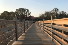 Disney's Hilton Head Island Resort