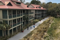 Disney's Hilton Head Island Resort