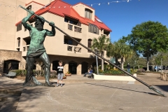 Hilton Head Island - Shelter Cove