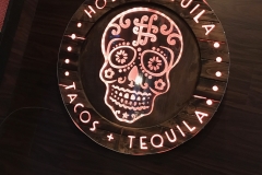 Holy Tequila - Hilton Head Island