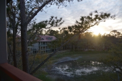 Disney\'s Hilton Head Island Resort