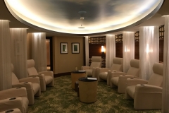 Disney Fantasy - Senses Spa