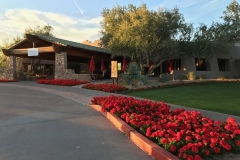 Grayhawk Flowers - Scottsdale, AZ