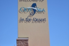 OdySea in the Desert - Scottsdale, AZ