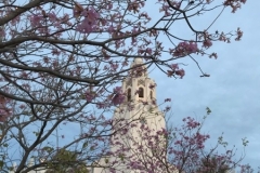 Carthay Circle - Disney\'s California Adventure Park