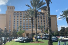 Festival of Speed 2018 - Ritz Carlton Orlando