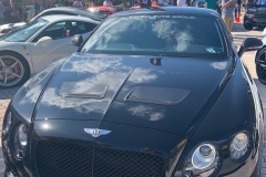 Festival of Speed 2018 - Ritz Carlton Orlando