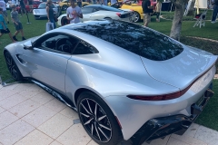 Festival of Speed 2018 - Ritz Carlton Orlando