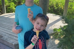 Disney\'s Castaway Cay 2019