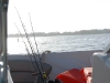 5.19.09 Fishing-2.jpg