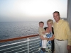 Disney Cruise - Day 02-46