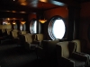 Disney Cruise - Day 03-11