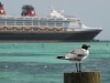 Disney Cruise - Day 03-49