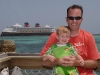 Disney Cruise - Day 03-53