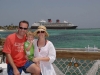 Disney Cruise - Day 03-54