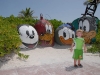 Disney Cruise - Day 03-57