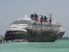 Disney Cruise - Day 03-58