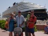 Disney Cruise - Day 03-66