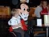 Disney Cruise - Day 03-73