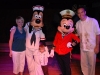 Disney Cruise - Day 03-74