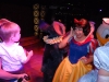 Disney Cruise - Day 03-84