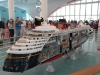 Disney Cruise - Day 01-14