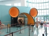 Disney Cruise - Day 01-15