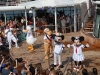 Disney Cruise - Day 01-46