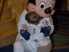 Disney Cruise - Day 01-63