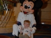 Disney Cruise - Day 01-64