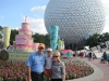 epcot-food-wine-03