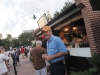 epcot-food-wine-20