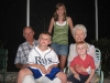 Gram's 95th BDAY-02.jpg