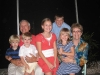 Gram's 95th BDAY-03.jpg