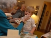 Gram's 95th BDAY-04.jpg