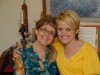 Gram's 95th BDAY-05.jpg