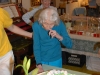 Gram's 95th BDAY-09.jpg