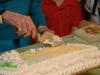 Gram's 95th BDAY-11.jpg