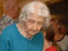 Gram's 95th BDAY-12.jpg