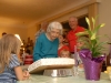 Gram's 95th BDAY-13.jpg