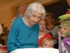 Gram's 95th BDAY-14.jpg