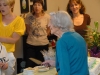 Gram's 95th BDAY-15.jpg