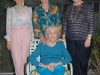 Gram's 95th BDAY-21.jpg