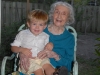 Gram's 95th BDAY-22.jpg