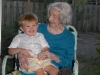 Gram's 95th BDAY-23.jpg