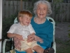 Gram's 95th BDAY-24.jpg