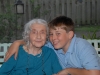 Gram's 95th BDAY-25.jpg