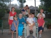 Gram's 95th BDAY-26.jpg