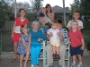 Gram's 95th BDAY-27.jpg