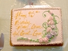 Gram's 95th BDAY-32.jpg